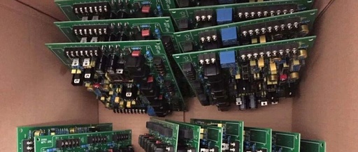 Benefits of Using Memory Protection Units (MPU) in Embedded RTOS Systems