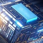 Mastering Renesas MCU in VS Code (Part 1)