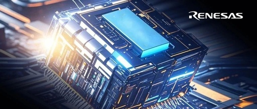 Mastering Renesas MCU in VS Code (Part 1)