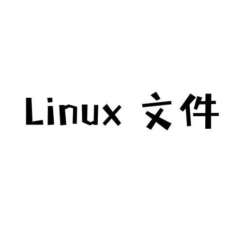 Basic Attributes of Linux Files