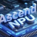 Performance Evaluation of PyTorch and MindSpore Frameworks for Ascend NPU: Adapting Open Source Software Stack vs. Internal Software Stack
