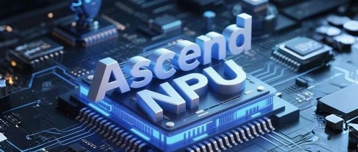 Performance Evaluation of PyTorch and MindSpore Frameworks for Ascend NPU: Adapting Open Source Software Stack vs. Internal Software Stack