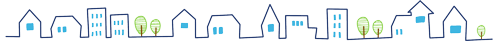 Professor Luo Binghong's Team from Jinan University Publishes in ACS Nano: Multifunctional 3D Printed Scaffolds with Spatiotemporal Drug Release Functions for Bone Regeneration