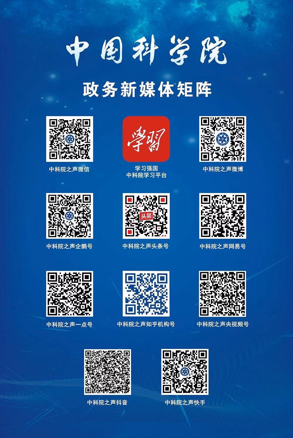 Space Tourism, Robotic Lunar Exploration... Which Sci-Fi Concepts Are Becoming Reality?