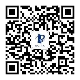 From Industrial Internet to Industrial Intelligent Network: Global Development Trends and China's Strategies