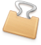 Research and Practice of Next-Generation Smart Home Gateway Technology