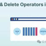 C++ Programmer's Pitfall: Mismatched new[] and delete[] Leads to Memory Leaks!