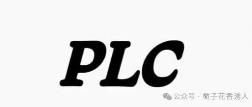 Application of Encryption Algorithms in PLCs: Protecting Intellectual Property and Data Security