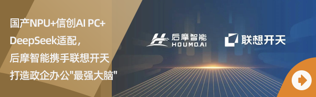 Homo Intelligent NPU First to Achieve Edge Deployment of Alibaba Qwen3 Series Models
