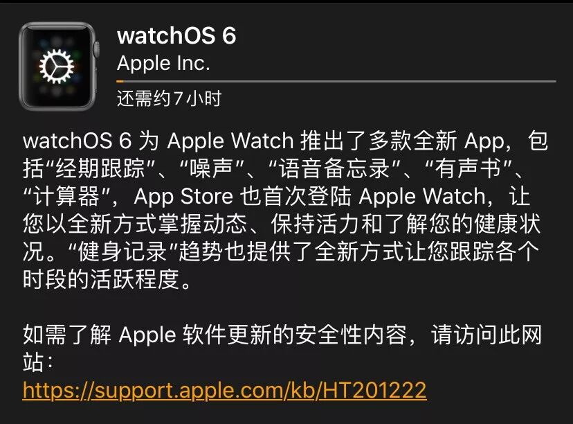 Hands-On with Apple's New Smartwatch! Why is it Selling Like Crazy Worldwide? After This Review, I Understand...