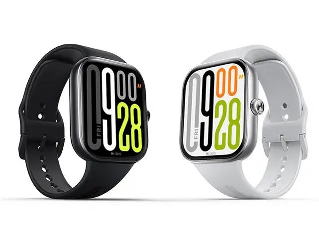 Top 10 Smartwatches Reviewed: Choose Wisely to Enhance Your Career and Fitness!