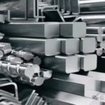 From -196°C to 600°C: A New Alloy Pushes the Limits of Metal Materials