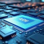 ARMv8/ARMv9 Memory Barrier Mechanism (Observer & Barrier)