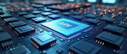 ARMv8/ARMv9 Memory Barrier Mechanism (Observer & Barrier)