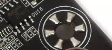 Types of Pads in PCB Design: How Many Have You Seen?