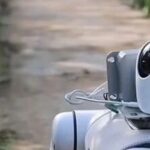 Frontiers of Smart Agriculture Technology: Sensor Technology in the Internet of Things