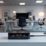 SWUpdate: The Ultimate Tool for Updating Embedded Linux Devices - Secure, Reliable, and Efficient!