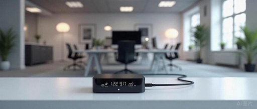 SWUpdate: The Ultimate Tool for Updating Embedded Linux Devices - Secure, Reliable, and Efficient!