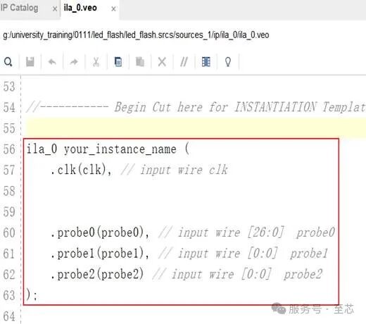 Detailed User Guide for Vivado 2018.3 Development Tool by Xilinx (AMD) - Creating Projects, Simulation, Board Programming, and Logic Analyzer Usage