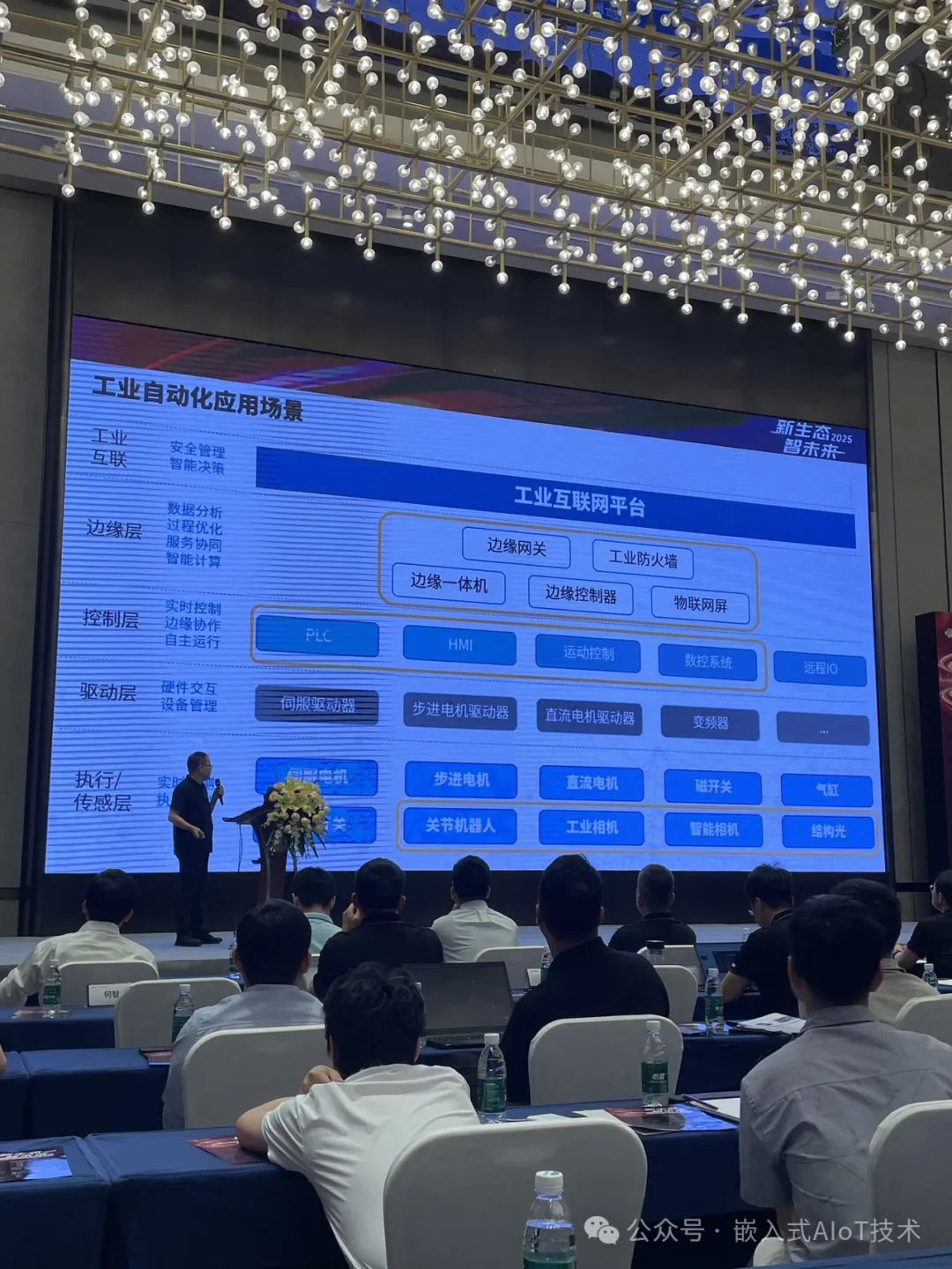A Trip to Shenzhen: Exploring Real-World Applications of Embedded AI