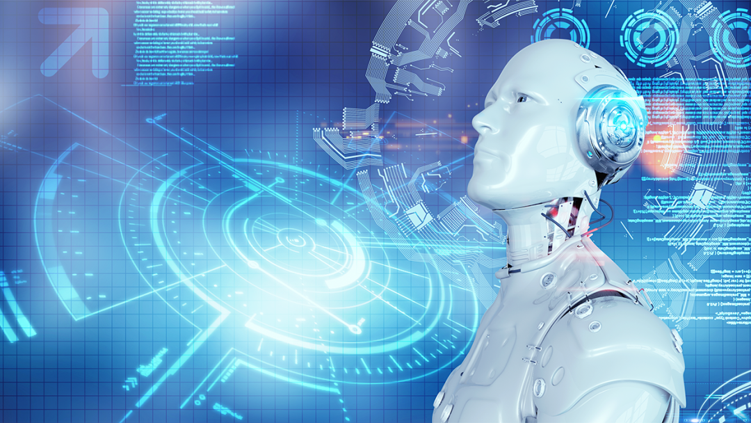 Reconstructing Sales Management with AI Agents: The Intelligent Revolution under the ISO 42001 Framework