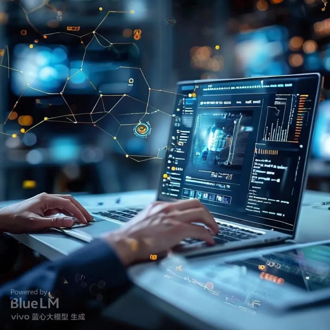 Illuminating Life, Encountering the Future | Smart Home, Technology Revitalizes Home