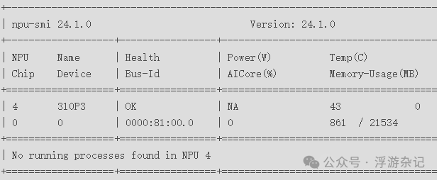 Deploying DeepSeek Large Model on Kunpeng Server with openEuler and Ascend NPU