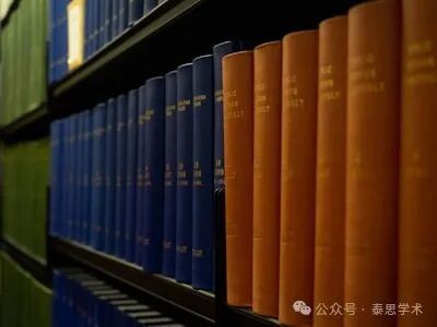 The 'Multi-Journal Submission' Model May Become the Mainstream of Future Journals