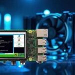 Building an Embedded Linux Development Environment for RK3399: Practical Experience for Professional Developers