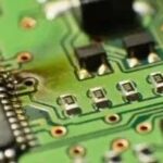 Why macOS is Not Suitable for Embedded Development?