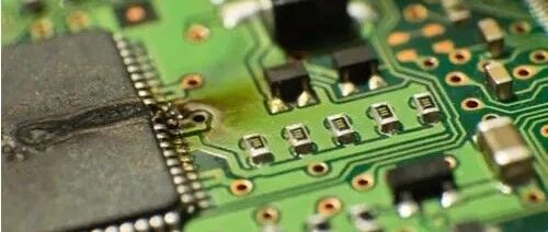 Why macOS is Not Suitable for Embedded Development?