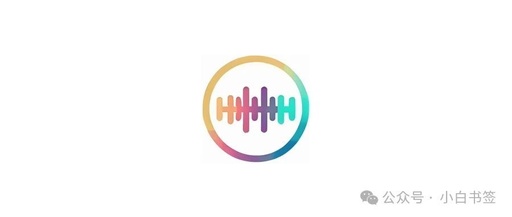 Introducing MultiTTS for Desktop: A Powerful TTS Text-to-Speech Browser Extension