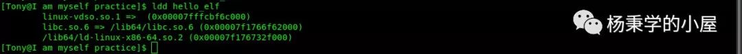 C Programming on Linux