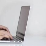 Ant Group's Wang Yi: Go+ Effectively Complements Python's Shortcomings