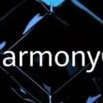 Core of HarmonyOS Real-Time Operating System: Detailed Explanation of Task Scheduling Mechanism
