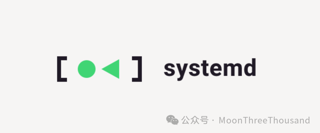 Does Linux Really Need Something as Massive as Systemd?