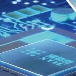 Xiangteng NPU Chip (4) - Core Board Hardware Design Reference Materials Summary