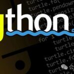 python-dotenv: A Python Library for Managing Environment Variables!