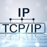 Subnet Mask in TCP/IP