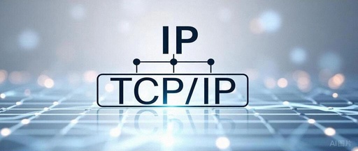 Subnet Mask in TCP/IP