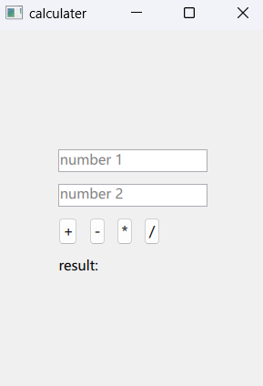 How to Develop a Desktop Software Using Qt, VS, and C++ (Simple, Fun, Detailed)