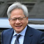 The Most Powerful Domestic Alternative Chip Exposed: Huawei's Secret Weapon is Here! Jensen Huang Publicly Praises Huawei