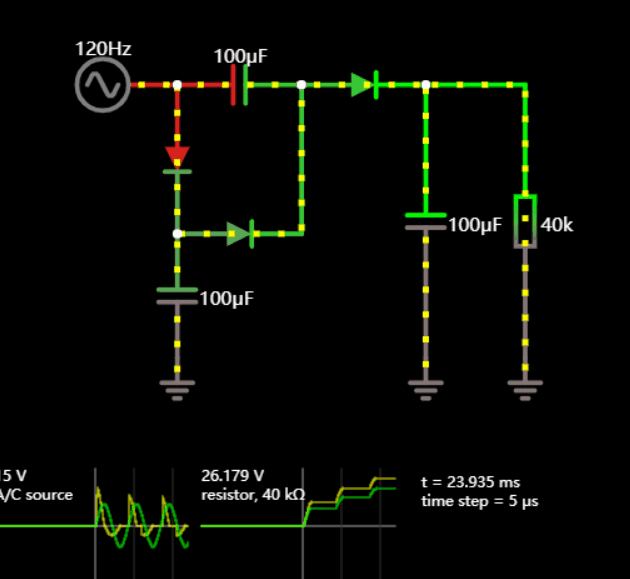 Common Circuits in PCB Design