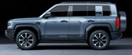 The Era of Connected Vehicles Has Arrived! Cars Transform into Smart Terminals with Remote Control and Home Connectivity as New Standards