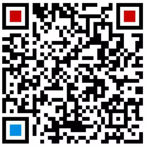 CINNO Research | Smartphone TFT-LCD Display Driver Chip Market: Rapid Growth of Domestic Enterprises in Mainland China, Global Market Share Exceeds 12%