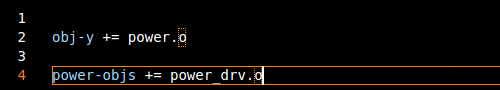 How to Develop Your Own Kernel Driver and Device Tree on Linux ARM