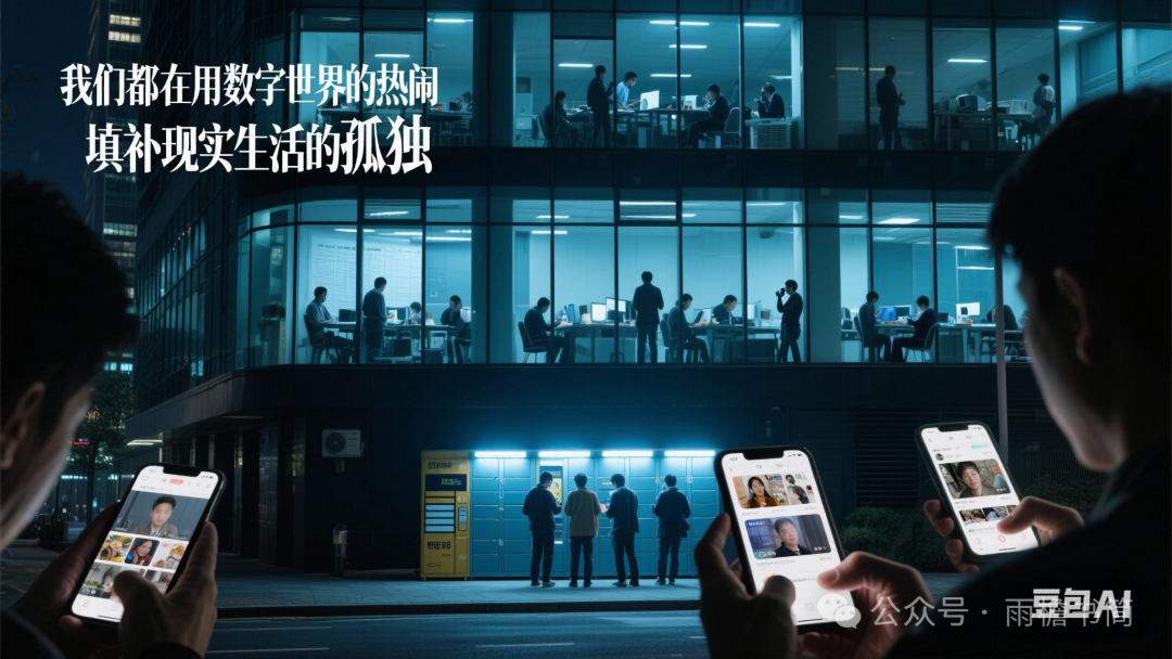 In-Depth: At 3 AM, When the Smart Speaker Said 'I Understand You', I Fell Silent...