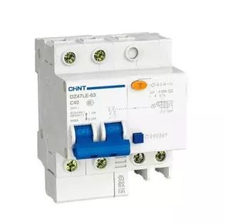 Understanding PLC Control Cabinets: A Comprehensive Guide