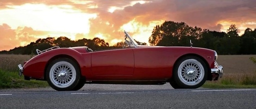 Have Prices of Simulation Chips Increased? What to Expect Next