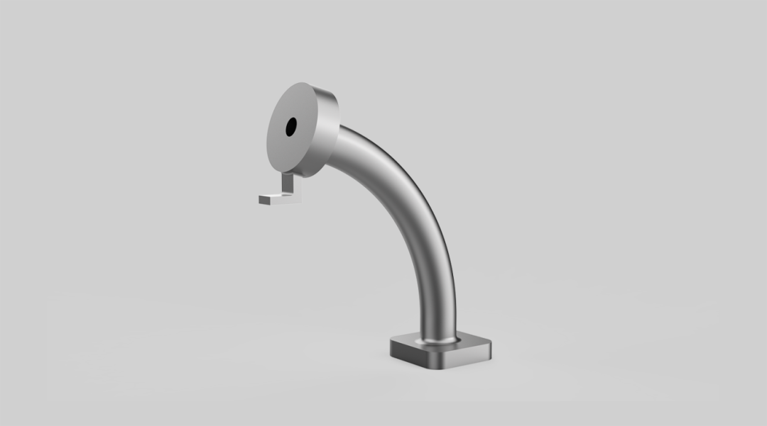 Platinum Metal 3D Printing Technology: Unlocking the Innovative Code of Aerospace Manufacturing